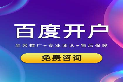 百度SEM推广在电商行业的应用案例
